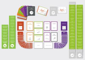 Business_Innovation_Kit_UXBerlin_Breuer_2015